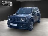 Jeep Renegade bei Gebrauchtwagen.expert - Abbildung (3 / 15) Jeep Renegade bei Gebrauchtwagen.expert - Abbildung (3 / 15)