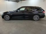 BMW 3er bei Gebrauchtwagen.expert - Abbildung (8 / 15)