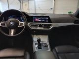 BMW 3er bei Gebrauchtwagen.expert - Abbildung (13 / 15)
