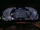 BMW 3er bei Gebrauchtwagen.expert - Abbildung (15 / 15)