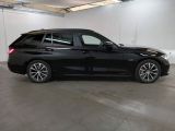 BMW 3er bei Gebrauchtwagen.expert - Abbildung (9 / 15)
