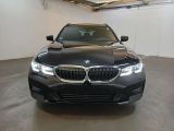 BMW 3er bei Gebrauchtwagen.expert - Abbildung (10 / 15)