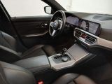 BMW 3er bei Gebrauchtwagen.expert - Abbildung (12 / 15)