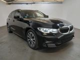 BMW 3er bei Gebrauchtwagen.expert - Abbildung (3 / 15)