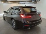 BMW 3er bei Gebrauchtwagen.expert - Abbildung (6 / 15)
