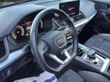 Audi Q5 bei Gebrauchtwagen.expert - Abbildung (15 / 15)