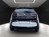 BMW i3 bei Gebrauchtwagen.expert - Abbildung (6 / 15)