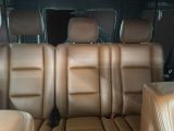 Mercedes-Benz G-Klasse bei Gebrauchtwagen.expert - Abbildung (13 / 15)