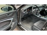 Audi A6 bei Gebrauchtwagen.expert - Abbildung (11 / 15) Audi A6 bei Gebrauchtwagen.expert - Abbildung (11 / 15)