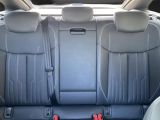 Audi A6 bei Gebrauchtwagen.expert - Abbildung (14 / 15)