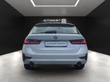 BMW 3er bei Gebrauchtwagen.expert - Abbildung (10 / 15)