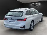 BMW 3er bei Gebrauchtwagen.expert - Abbildung (6 / 15)