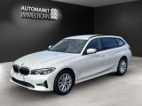 BMW 3er bei Gebrauchtwagen.expert - Abbildung (4 / 15)