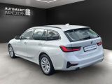 BMW 3er bei Gebrauchtwagen.expert - Abbildung (8 / 15)
