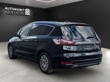 Ford S-Max bei Gebrauchtwagen.expert - Abbildung (6 / 15)