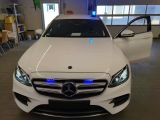 Mercedes-Benz E 300 de AMG bei Gebrauchtwagen.expert - Abbildung (5 / 14)