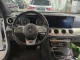 Mercedes-Benz E 300 de AMG bei Gebrauchtwagen.expert - Abbildung (6 / 14)