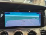 Mercedes-Benz E 300 de AMG bei Gebrauchtwagen.expert - Abbildung (8 / 14)