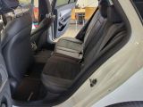 Mercedes-Benz E 300 de AMG bei Gebrauchtwagen.expert - Abbildung (9 / 14)