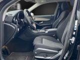Mercedes-Benz GLC-Klasse bei Gebrauchtwagen.expert - Abbildung (10 / 15)