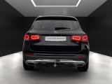 Mercedes-Benz GLC-Klasse bei Gebrauchtwagen.expert - Abbildung (6 / 15)