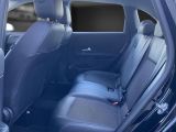 Mercedes-Benz B 250e bei Gebrauchtwagen.expert - Abbildung (14 / 15)