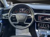 Audi A6 bei Gebrauchtwagen.expert - Abbildung (14 / 15) Audi A6 bei Gebrauchtwagen.expert - Abbildung (14 / 15)