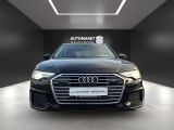 Audi A6 bei Gebrauchtwagen.expert - Abbildung (8 / 15) Audi A6 bei Gebrauchtwagen.expert - Abbildung (8 / 15)