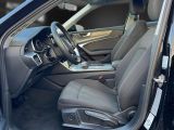 Audi A6 bei Gebrauchtwagen.expert - Abbildung (10 / 15) Audi A6 bei Gebrauchtwagen.expert - Abbildung (10 / 15)