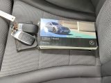 Mercedes-Benz C-Klasse bei Gebrauchtwagen.expert - Abbildung (7 / 9)