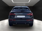 Audi Q5 bei Gebrauchtwagen.expert - Abbildung (10 / 15)