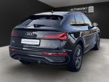 Audi Q5 bei Gebrauchtwagen.expert - Abbildung (6 / 15)