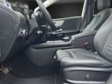 Mercedes-Benz GLA-Klasse bei Gebrauchtwagen.expert - Abbildung (13 / 15)