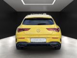 Mercedes-Benz CLA-Klasse bei Gebrauchtwagen.expert - Abbildung (9 / 15)
