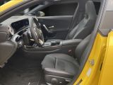 Mercedes-Benz CLA-Klasse bei Gebrauchtwagen.expert - Abbildung (13 / 15)