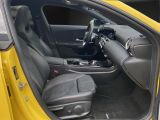 Mercedes-Benz CLA-Klasse bei Gebrauchtwagen.expert - Abbildung (14 / 15)