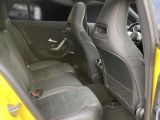Mercedes-Benz CLA-Klasse bei Gebrauchtwagen.expert - Abbildung (15 / 15)