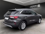 Ford Kuga bei Gebrauchtwagen.expert - Abbildung (7 / 15)