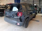 Jeep Renegade bei Gebrauchtwagen.expert - Abbildung (4 / 15)