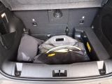 Jeep Renegade bei Gebrauchtwagen.expert - Abbildung (13 / 15)