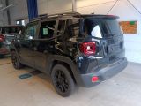 Jeep Renegade bei Gebrauchtwagen.expert - Abbildung (5 / 15)