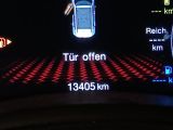 Jeep Renegade bei Gebrauchtwagen.expert - Abbildung (8 / 15)