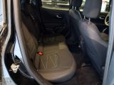Jeep Renegade bei Gebrauchtwagen.expert - Abbildung (9 / 15)