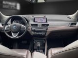 BMW X1 bei Gebrauchtwagen.expert - Abbildung (12 / 15)
