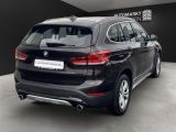BMW X1 bei Gebrauchtwagen.expert - Abbildung (7 / 15)