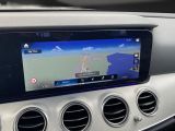 Mercedes-Benz E-Klasse bei Gebrauchtwagen.expert - Abbildung (15 / 15)