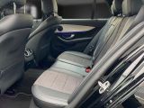 Mercedes-Benz E-Klasse bei Gebrauchtwagen.expert - Abbildung (14 / 15)