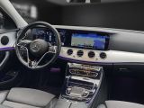 Mercedes-Benz E-Klasse bei Gebrauchtwagen.expert - Abbildung (9 / 15)