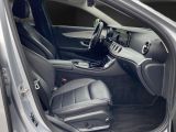 Mercedes-Benz E-Klasse bei Gebrauchtwagen.expert - Abbildung (15 / 15)