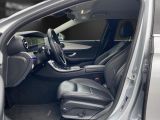 Mercedes-Benz E-Klasse bei Gebrauchtwagen.expert - Abbildung (14 / 15)